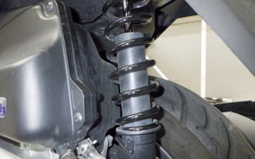 HONDA LEAD 125 2023 JK12