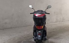 HONDA  TACT  BASIC  AF79