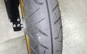 KAWASAKI KLX230 SM 1994 LX230A