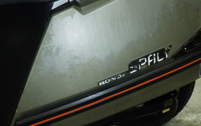 HONDA SPACY80 2023 HF02