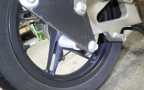 HONDA PCX125 2026 JF28
