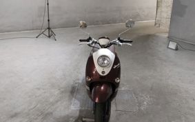 YAMAHA VINO AY02