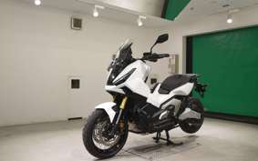 HONDA X-ADV 750 2025 RH21