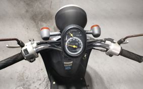 HONDA TODAY AF67