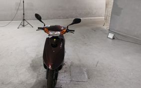 YAMAHA JOG SA36J