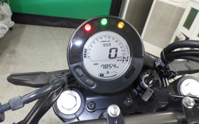 KAWASAKI ELIMINATOR400-3 2025 EL400A