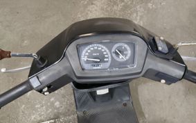 SUZUKI ADDRESS V100 CE13A
