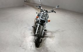 SUZUKI INTRUDER 250 VJ51A
