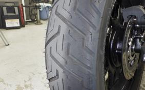 KAWASAKI ELIMINATOR400-3 2026 EL400A