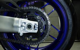 YAMAHA MT-09 SP 2021 RN69J