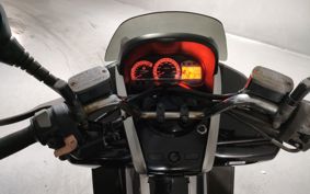 YAMAHA MAJESTY 250 SG20J