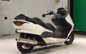 HONDA FORZA Z MF08