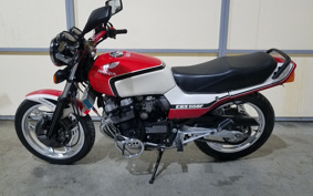HONDA CBX550 2010 PC04