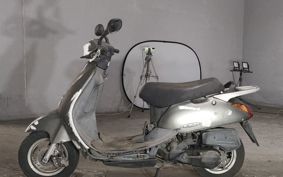 HONDA LEAD 50 AF48
