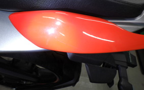 SUZUKI ｼﾞｸｻｰ150 ED131