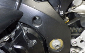 SUZUKI GSX-R1000 2006