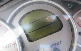 YAMAHA MAJESTY 250C SG03J