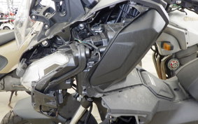 HONDA ADV160 1984 KF54