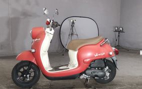 YAMAHA VINO AY02