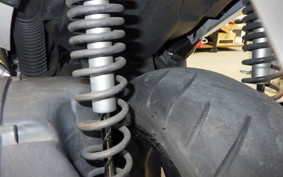 YAMAHA N-MAX 155 A 2019 SG50J