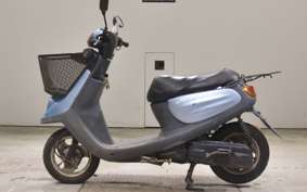 YAMAHA JOG POCHE SA08J