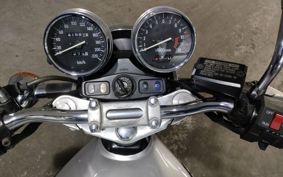KAWASAKI ZEPHYR 550 ZR550B