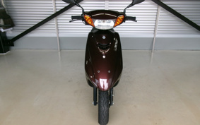 YAMAHA JOG PETIT SA36J