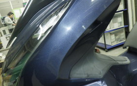 HONDA PCX 160 2025 KF47