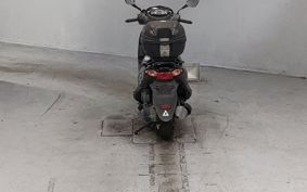 SUZUKI ADDRESS V125 DT11A
