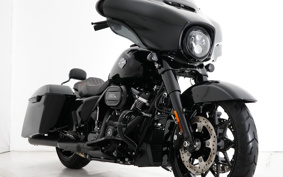 HARLEY FLHXS 2021 KRP