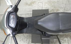 HONDA SPACY 100 JF13