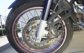 BMW R1150GS ADVENTURE 2003