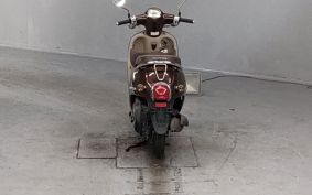 HONDA GIORNO AF70