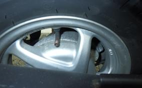 HONDA ﾍﾞﾝﾘｨ50 AA03