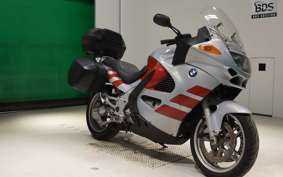 BMW K1200R S 2002