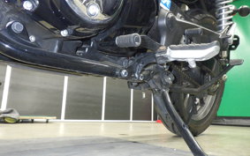 HONDA GB350 2021 NC59