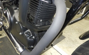 HONDA GB350S 2023 NC59