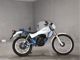 Фото Honda TL125 с японского аукциона