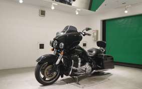 HARLEY FLHX 1690 2013