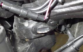 HONDA CB125 R JC91