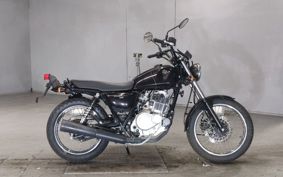SUZUKI GLASS TRACKER BIG BOY NJ4DA
