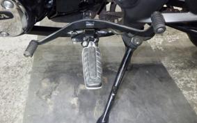 HONDA GB350 2022 NC59