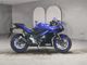 Фото Yamaha YZF R-3 2019 с японского аукциона