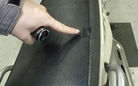 YAMAHA SEROW 250 Gen.2 2017 DG17J