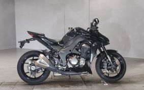 KAWASAKI Z1000 ZRT00F