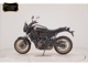 Фото Yamaha XSR700 2025 с японского аукциона