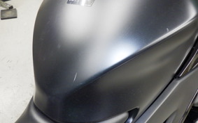 YAMAHA YZF-R25 A 1995 RG95J