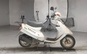 YAMAHA JOG 3KJ