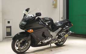 KAWASAKI ZZ1100 NINJA R Gen.2 1996 ZXT10D
