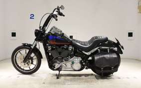 HARLEY FXLR1750 2023